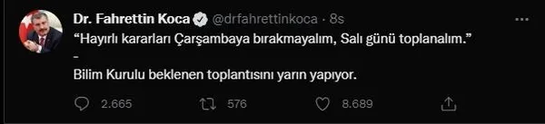 Bir dönem sona erdi! Başkan Erdoğan açıkladı: Maske zorunluluğu kalktı! 2 yerde zorunluluk sürecek