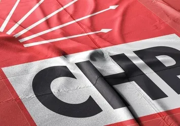 CHP’nin 'oylar sayılmasın’ itirazına ret