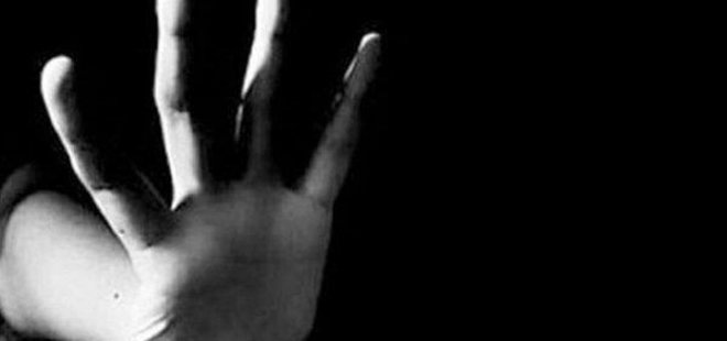 Çorum’da iğrenç iddia: 3 yaşındaki çocuk cinsel istismar sonucu öldü