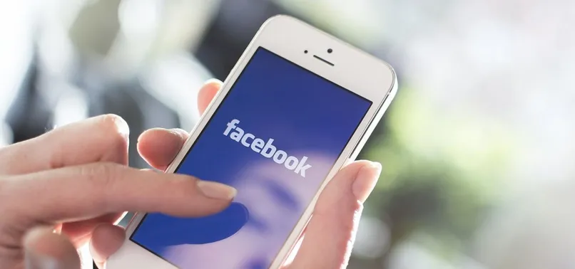 Facebook'un üçüncü çeyrek geliri yüzde 56 arttı