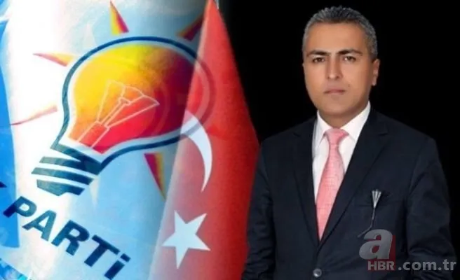 AK Parti MKYK ve MYK listesi belli oldu! 2021 AK Parti MKYK ve MYK üyeleri kimdir?