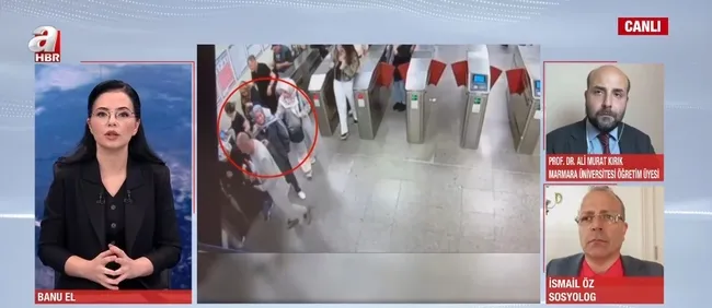 marmaraydaki-kavganin-perde-arkasi-sosyal-medyanin-algilari-degil-gercegin-ta-kendisi-a-haberde-1748956996236.jpg Ekran görüntüsü / A Haber