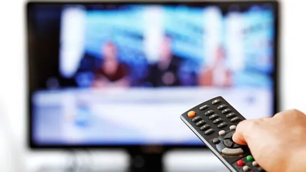 turkiye-televizyon-basindan-kalkmiyor-carpici-rapor-dunya-ortalamasinin-ustundeyiz-1636642021205.jpg Türkiye televizyon başından kalkmıyor! Çarpıcı rapor: Dünya ortalamasının üstündeyiz - 1
