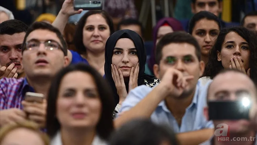 15 BİN ÖĞRETMEN ATAMASI TERCİH KILAVUZU: Başvurular başladı mı, ne zaman başlayacak? 4