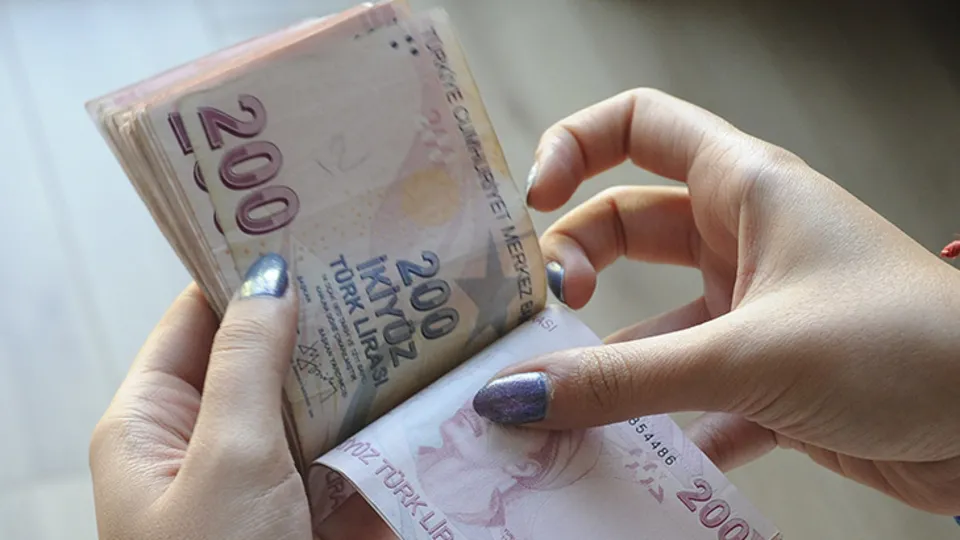 Memur ve emekli için zam tahminleri