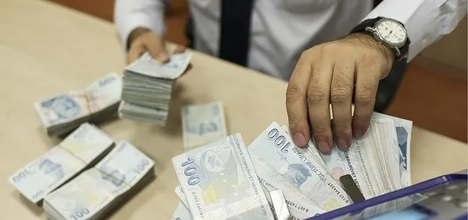 Memur ve emekli için zamda karar zamanı! Memura zam teklifinde 3. randevu