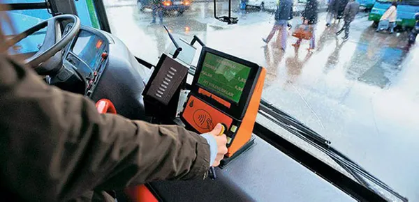 chpli-ibbden-bir-skandal-karar-daha-gece-tarifesi-cift-bilet-oldu-1649676500269.jpg CHP'li İBB'den bir skandal karar daha! Gece tarifesi çift bilet oldu - 5