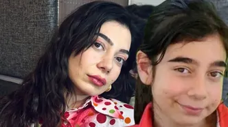 Alemin Kıralı’nın Oben’i Birsu Demir babasını kaybetti