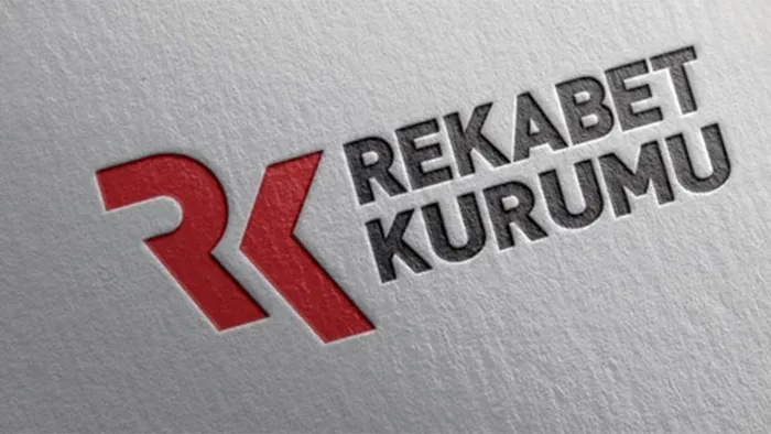 Son dakika: ‘Birlikte fiyat artırma’ soruşturması tamamlandı! 34 un üreticisine 25 milyon lira ceza - 1