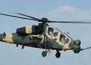 Milli helikoptere milli radar