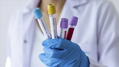 Koronavirüste süper aşı müjdesi! Mevcut tüm aşılardan katbekat daha etkili