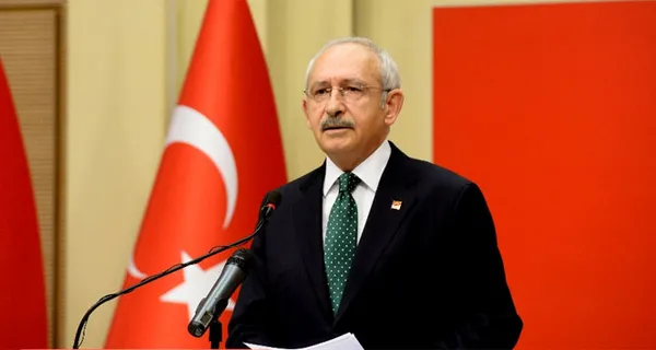 kemal-kilicdaroglundan-aksener-icin-nezaketi-birakmayin-talimati-at-pazarligi-tescillendi-1694208186047.jpg Kemal Kılıçdaroğlu’ndan Akşener için “Nezaketi bırakmayın” talimatı! At pazarlığı tescillendi - 2