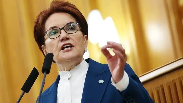 1680845865635.jpeg Erzurumlu gaziden Akşener’e tepki: Keşke o mermileri, bize kurşun sıkan PKK’lılar için atsaydı - 3