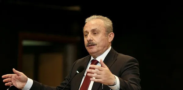 Son dakika: AK Parti’den muhalefetin asılsız iddialarına sert tepki! Başkan Erdoğan’ın adaylığına engel yok