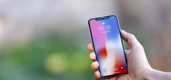 ios-16-guncellemesi-alacak-telefonlar-hangileri-ios-16-ozellikleri-nelerdir-1643379437444.jpg iOS 16 güncellemesi alacak telefonlar hangileri? iOS 16 özellikleri nelerdir? - 4