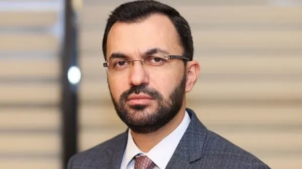 THY Teknik A.Ş. finansal sonuçlarını paylaştı! 2021’de kıyasa yüzde 15.7 büyüme