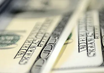Dolar ve Euro ne kadar?