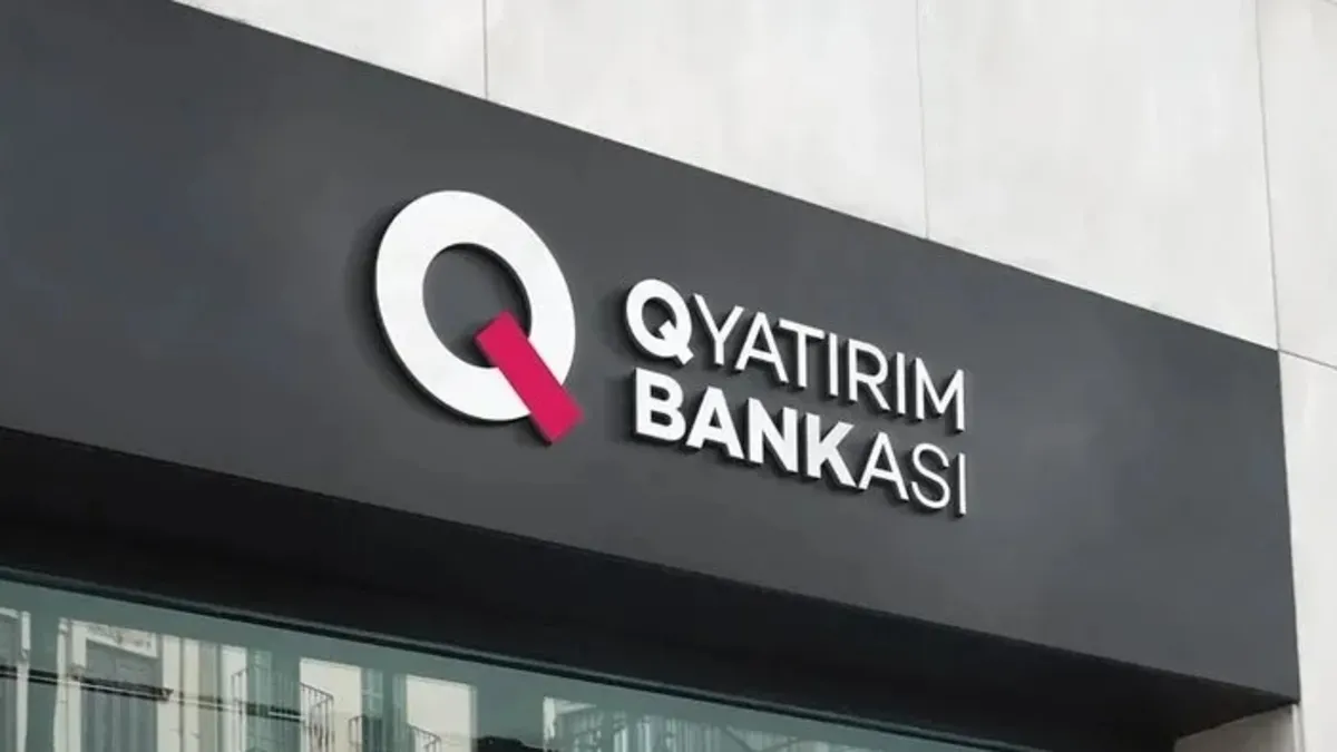 65 milyon krediye yüksek faiz istedi