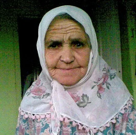 Samsun'da 3 yıl önce akrabasını diri diri yakan zanlı Bursa'da yakalandı - 1