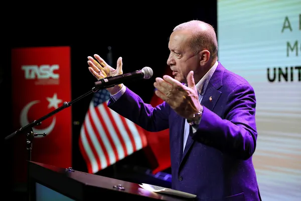 baskan-erdogan-amerikan-cbs-kanalina-konustu-baska-bir-ulkeden-alacagim-herhangi-bir-savunma-sistemine-mudahale-edemezsiniz-1632590629500.jpg Başkan Erdoğan Amerikan CBS kanalına konuştu: Başka bir ülkeden alacağım herhangi bir savunma sistemine müdahale edemezsiniz - 1