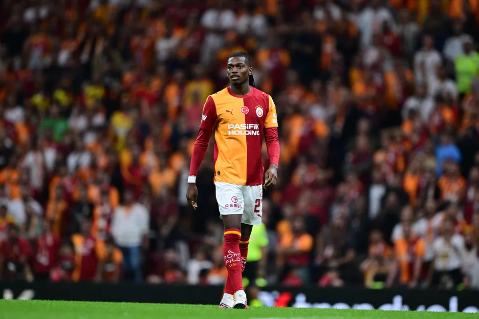 canli-anlatim-galatasaray-kocaelispor-1789323110467.jpg Aslan derbi öncesi hata yapmadı! Maç sonucu: Galatasaray 1-0 Kocaelispor - 7