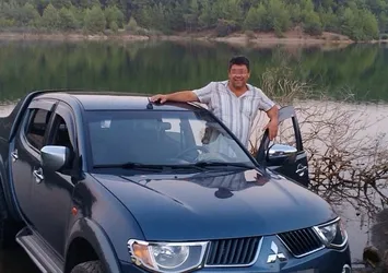 İlkokul öğretmeninin 19 öğrenciye istismar davasında yeni gelişme! 500 yıl hapis