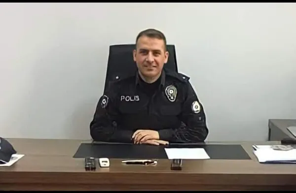 komiser-yardimcisi-arkadasi-tarafindan-olduruldu-1661619920851.jpg Komiser yardımcısı arkadaşı tarafından öldürüldü - 2