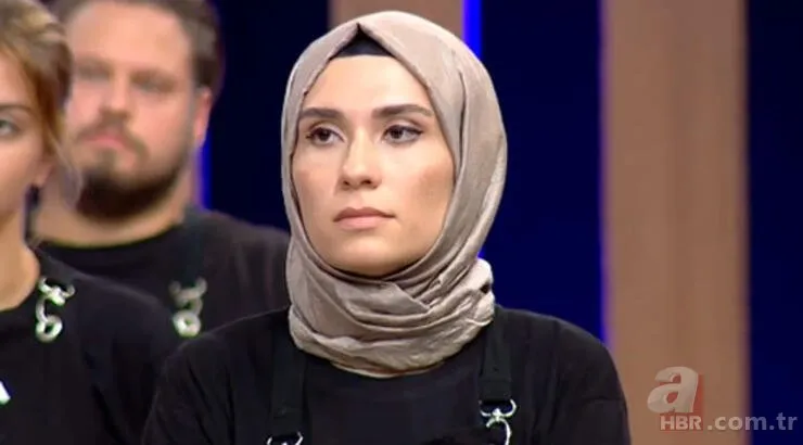 masterchef guzide esi ne is yapiyor evi nerede masterchef guzide kimdir kac yasinda