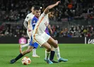Galatasaray İstanbula avantajlı dönüyor!
