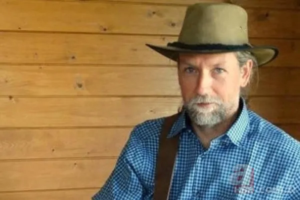 Deprem kahini Frank Hoogerbeets'ten deprem uyarısı 1