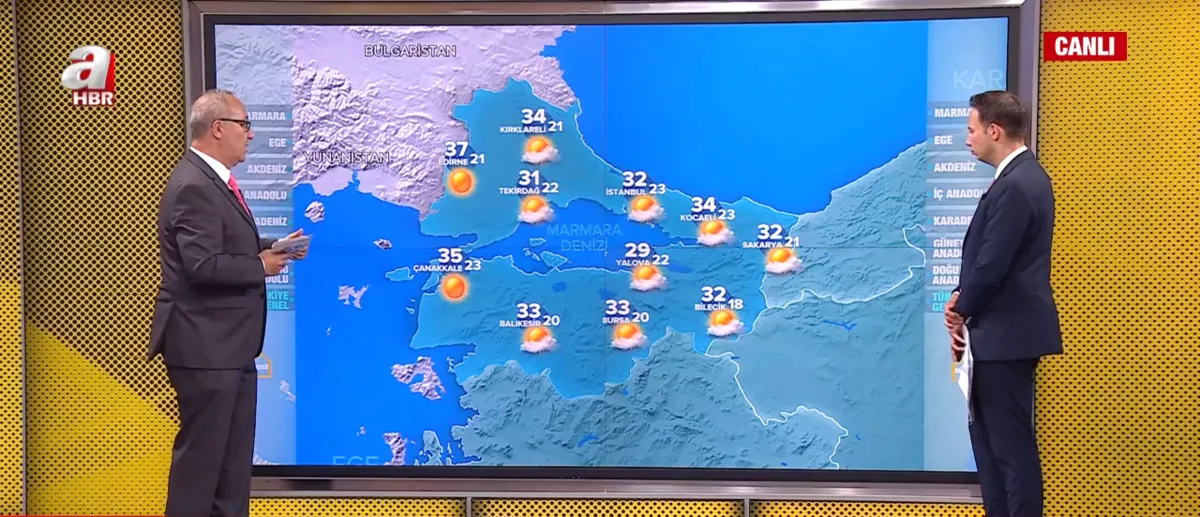 hava-sicakliklari-ne-zaman-dusecek-uzmani-tarih-verdi-1786084833701.png İstanbul’da pazar günü özellikle kuzey ilçelerde yağış geçişi bekleniyor.
