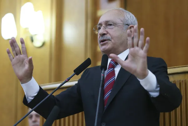 Son dakika: Pınar Gültekin'in katili Cemal Metin Avcı'ya verilen cezayı "az" bulan Kemal Kılıçdaroğlu'na CHP'li Süleyman Girgin hatırlatıldı - 2