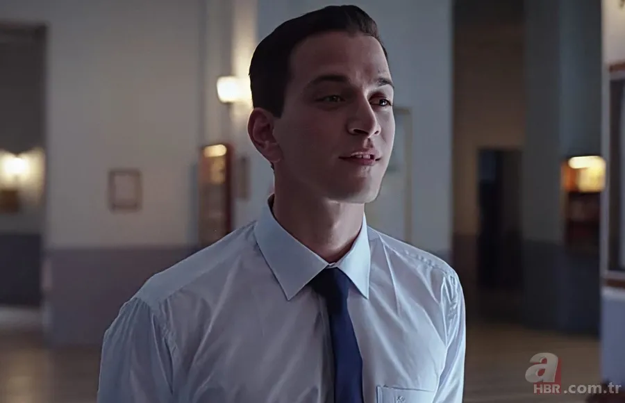 Kafa karıştıran açıklama geldi... Aşk 101 2. sezon ne zaman başlayacak? Netflix Aşk 101 yeni sezon fragmanı... 7