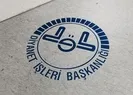 Son dakika: Deutsche Welle Türkçenin skandal haberine Diyanetten flaş yanıt!