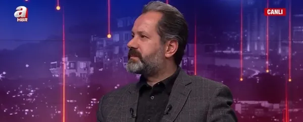 1670266337620.jpg İslam Memiş tahminini duyurdu! Enflasyon rakamları ne zaman düşecek? Market fiyatları ne zaman inecek? - 1