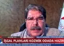 PKK elebaşı Müslim’den Kılıçdaroğlu’na destek!
