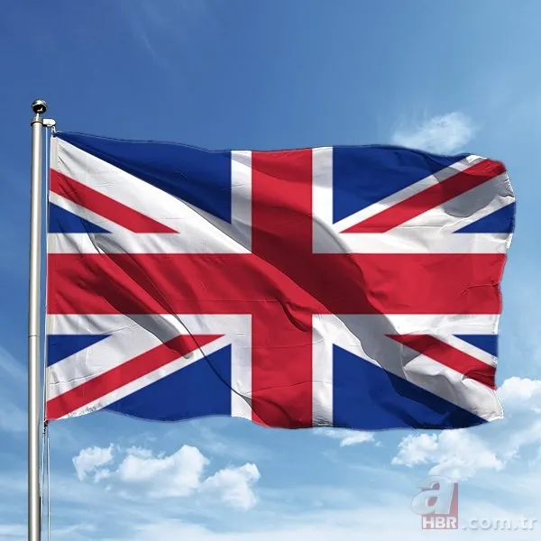 İşte Avrupa vatandaşı DEAŞ'lı terörist sayısı 19