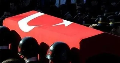 İki Mehmetçik şehit oldu: Bir askerimizin tedavisi sürüyor
