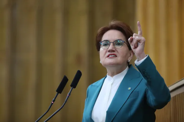 meral-aksener-hastaneye-mi-kaldirildi-saglik-durumu-nasil-iyi-parti-genel-baskani-meral-aksener-hastaligi-ne-1673550056431.jpg Meral Akşener hastaneye mi kaldırıldı, sağlık durumu nasıl? İYİ Parti Genel Başkanı Meral Akşener hastalığı ne? SON DURUM NE? - 4