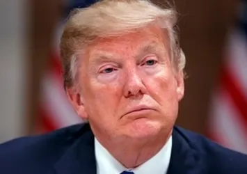 Trump'tan Rusya'ya süpriz teklif!