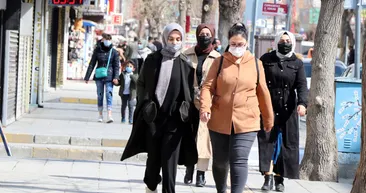 Kastamonu Valisi Avni Çakır isyan etti! Hasta ziyareti 42 kişiyi korona yaptı