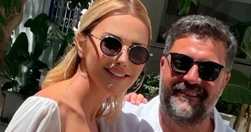 Ece Erken’den Şafak Mahmutyazıcıoğlu’nun kardeşiyle ilgili şok iddia! Sahte imza ile...