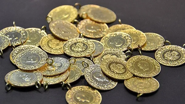 altin-fiyatlari-13-aralik-gram-ceyrek-yarim-tam-altin-fiyatlari-ne-kadar-piyasalar-fed-toplantisina-odaklandi-1639375697550.jpg Altın fiyatları 13 Aralık! Gram, çeyrek, yarım, tam altın fiyatları ne kadar? Piyasalar FED toplantısına odaklandı… - 3