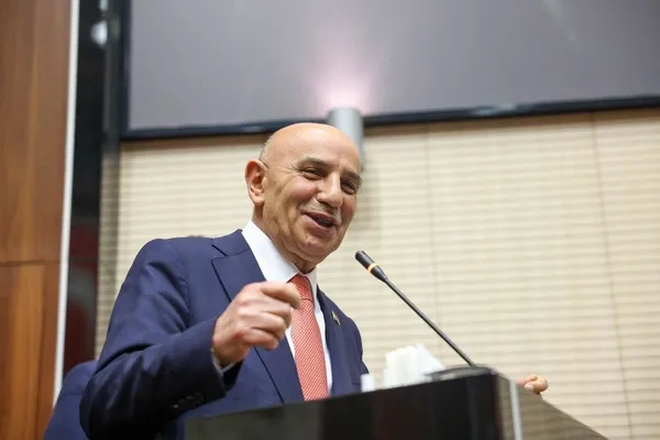 1709824832409.jpeg Cumhur İttifakı Ankara Büyükşehir Belediye Başkan Adayı Turgut Altınok: Ankara'da altın çağ başlayacak | Müjdeleri sıraladı: "Kentsel dönüşüm planlarını bitireceğiz" - 3