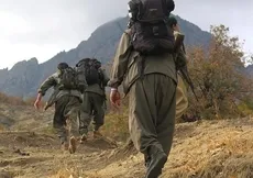 AK Parti’den Terörsüz Türkiye için SDG uyarısı: 10 Mart’a uyulması çok önemli