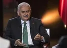Binali Yıldırım kaza mı geçirdi, sağlık durumu nasıl?