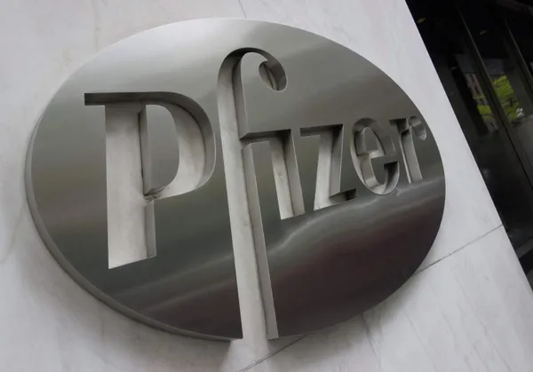Pfizer koronavirüs hapının etkinlik oranını açıkladı