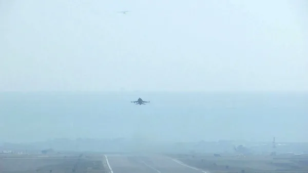 PKK/YPG'den Karkamış'a saldırı! Atılan roket lise, iki ev ile bir TIR'a isabet etti | Biri çocuk biri öğretmen 3 kişi şehit oldu - 10