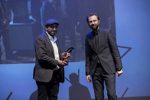 9-bogazici-film-festivalinde-oduller-sahiplerini-buldu-1635696515052.jpg "9. Boğaziçi Film Festivali"nde ödüller sahiplerini buldu