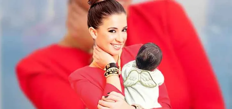 Buse Terim'i kızdırdılar